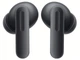 Навушники OnePlus Buds 4 E513A Black - изображение 5