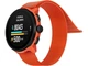 Розумний годинник Suunto Run Frost CORAL ORANGE (SS051112000) - изображение 2