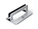 Підставка для ноутбука UGREEN LP258 Vertical Laptop Stand (20471) - изображение 1