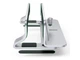 Підставка для ноутбука UGREEN LP258 Vertical Laptop Stand (20471) - изображение 2