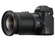 Фотоапарат Nikon Z6 II - изображение 2