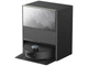 Робот-пилосос з вологим прибиранням Dreame Aqua 10 Ultra Track Complete Black (RLR81CE-1-BL) - изображение 3