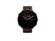 Спортивний годинник Polar Vantage M2 Copper S/L (90085163) - изображение 2