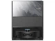 Робот-пилосос з вологим прибиранням Dreame Aqua 10 Ultra Track Complete Black (RLR81CE-1-BL) - изображение 4
