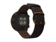 Спортивний годинник Polar Vantage M2 Copper S/L (90085163) - изображение 4