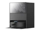 Робот-пилосос з вологим прибиранням Dreame Aqua 10 Ultra Track Complete Black (RLR81CE-1-BL) - изображение 8