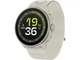 Розумний годинник Suunto Run Frost Gray 46 mm (SS051110000) - изображение 1