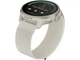 Розумний годинник Suunto Run Frost Gray 46 mm (SS051110000) - изображение 4
