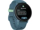 Дитячий смарт-годинник Garmin Bounce 2 Turquoise (010-03399-02) - изображение 2
