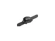 Спортивний годинник Suunto 9 Peak Pro All Black (SS050807000) - изображение 3