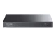 Комутатор TP-LINK TL-SG2008 - изображение 1