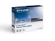 Комутатор TP-LINK TL-SG2008 - изображение 4