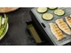 Електрогриль притискний Cecotec Rock’nGrill 1500 Rapid (03065) - изображение 4