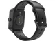 Cмарт-годинник Hama Fit Watch 6010 Black - изображение 6