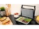 Електрогриль притискний Cecotec Rock’nGrill 1500 Rapid (03065) - изображение 7