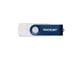 USB флеш накопичувач Patriot USB 3.2 Gen 1 Xporter X550 512GB Type-A+C - изображение 1