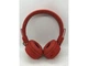 Навушники Hoco W25 Red - изображение 6