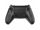Геймпад GamePro GPS13B Black - изображение 2