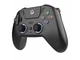 Геймпад GamePro GPS13B Black - изображение 4