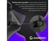 Геймпад GamePro GPS13B Black - изображение 5