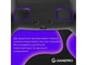 Геймпад GamePro GPS13B Black - изображение 6
