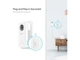 Powerline-адаптер TP-LINK TL-WPA8631P KIT - изображение 6