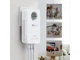 Powerline-адаптер TP-LINK TL-WPA8631P KIT - изображение 7