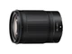 Об'єктив Nikon NIKKOR Z 85mm f/1.8 S - изображение 2