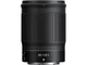 Об'єктив Nikon NIKKOR Z 85mm f/1.8 S - изображение 3