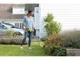 Тример Ryobi RLT3525 (5133002789) - изображение 2