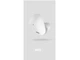 Bluetooth гарнітура Remax RB-T21 White (6954851287896) - изображение 2