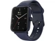 Cмарт-годинник Hama Fit Watch 6010 Blue - изображение 1