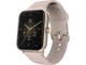 Cмарт-годинник Hama Fit Watch 6010 Pink/Gold - изображение 1