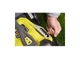 Газонокосарка Ryobi RY18LMH37A-250 ONE+ (5133004583) - изображение 3