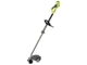 Електрокоса Ryobi RBC1226i - изображение 1