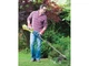 Електрокоса Ryobi RBC1226i - изображение 5