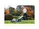 Газонокосарка Ryobi RLM36X41H40 - изображение 5