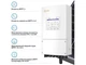 Гібридний сонячний інвертор (hybrid) Solis Solar S6-EH1P8K-L-PLUS - зображення 3