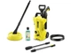 Мийка високого тиску Karcher K 2 Power Control Home (1.673-603.0) - изображение 1