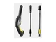 Мийка високого тиску Karcher K 2 Power Control Home (1.673-603.0) - изображение 2