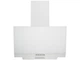 Витяжка Pyramida NX 60 (800) B GWH - изображение 1