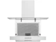Витяжка Pyramida NX 60 (800) B GWH - изображение 3