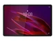 Планшет Lenovo Yoga Tab 12/256GB Luna Grey + Pen (ZAG60223UA) - изображение 4