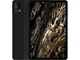 Планшет Doogee T30 Ultra 12/256GB Black - изображение 1