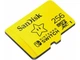 Карта пам'яті SanDisk For Nintendo Switch microSDXC UHS-I U3 256Gb (SDSQXAO-256G-GN3ZN) - изображение 2