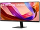 Монітор LG UltraWide 29U511A (29U511A-B) - изображение 2