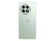 Смартфон OnePlus Ace 5 16/512GB Green - зображення 3