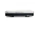 Корпус GMC AVC-S7 270W Silver - изображение 2