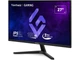Монітор Viewsonic VX27G1-HD - изображение 2