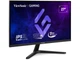 Монітор Viewsonic VX27G1-HD - изображение 3